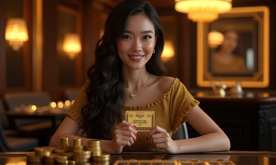 79game WavePay နှင့် ချက်ချင်းငွေသွင်းလိုက်ပါ