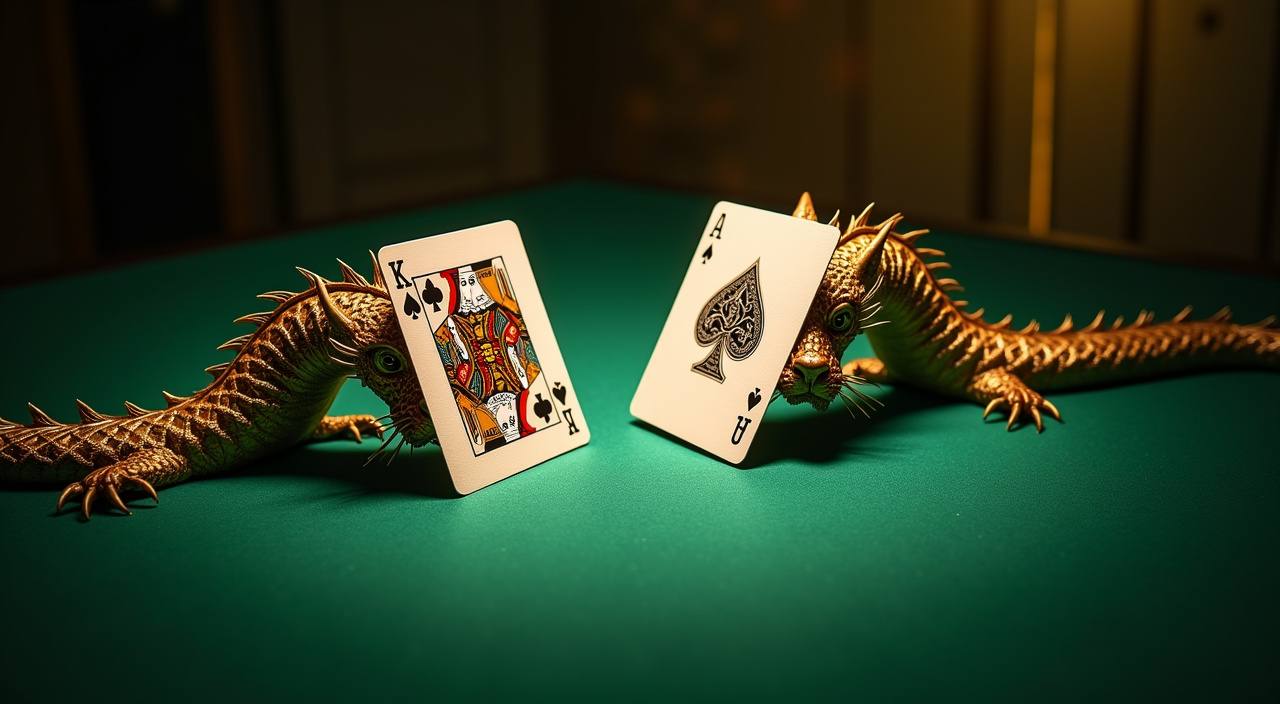 79game အော်တို ရူလက်စားပွဲများ - အလျင်ပြောင်းလဲမှု ရိုးရှင်းသောစည်းမျဉ်း
