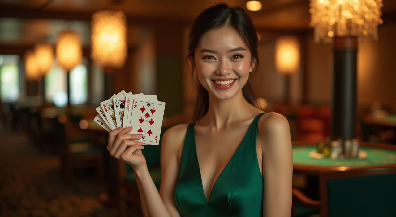 79game Wolf Gold Ultimate အတွင်း ကစားခွင့်